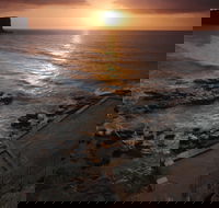 Avalon Beach - Accommodation Directory