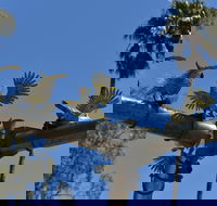 Bangerang Park - Accommodation Directory