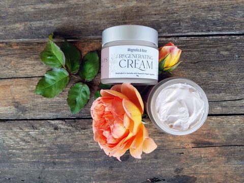 Botanic Alps Aroma Apothecary - Accommodation Directory 1