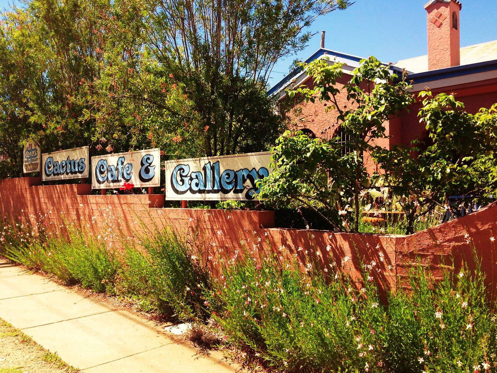 Maryvale NSW Accommodation Directory