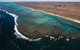 Complete Ningaloo Reef Experience - thumb 2