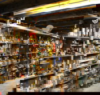 Dales Mini Museum Henty - Accommodation Directory