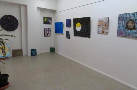 Dragonfly Community Gallery - Accommodation Directory 0