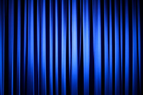 Dumaresq Street Cinemas - Accommodation Directory 0