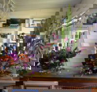Dungog Arts Society - Accommodation Directory