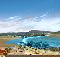 Ettalong Beach - Accommodation Directory