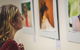 Fox Photo Den - thumb 1