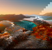 Freycinet National Park - Accommodation Directory