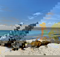 Hopetoun - Accommodation Directory