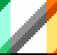 Ireland Embassy of - Accommodation Directory