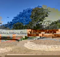 Jindera - Accommodation Directory