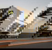 MarketPlace Raymond Terrace - Accommodation Directory