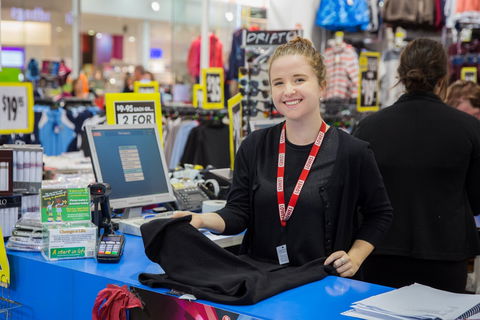MarketPlace Raymond Terrace - Accommodation Directory 2