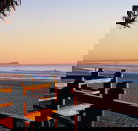 Maroochydore - Accommodation Directory