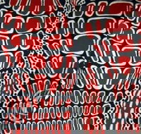 Merrepen Arts Centre - Accommodation Directory