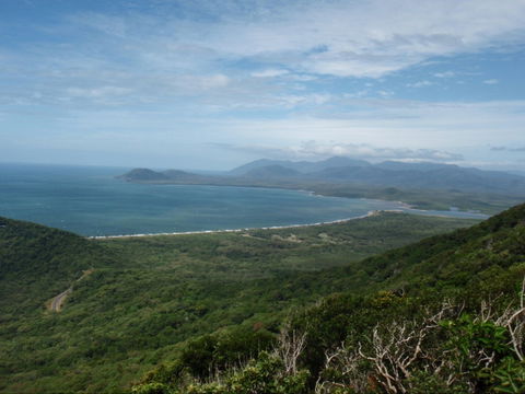 Mount Cook National Park - Accommodation Directory 0