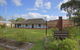 Mount Barker - thumb 1