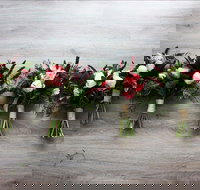 My Floral Styling - Accommodation Directory