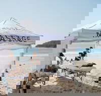 Noosa Beach Massage - Accommodation Directory