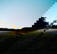 Noosa Valley - Accommodation Directory