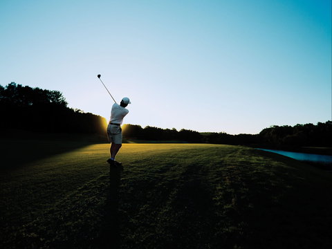 Noosa Valley - Accommodation Directory 0