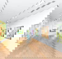 Olsen Gallery - Accommodation Directory