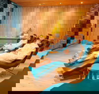 One Spa RACV Torquay Resort - Accommodation Directory