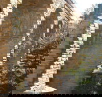 Picton Railway Viaduct - Accommodation Directory