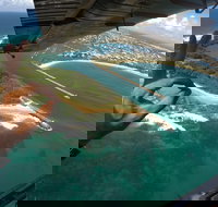 Point Cartwright - Accommodation Directory