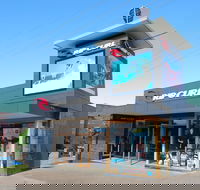Rip Curl Ulladulla - Accommodation Directory