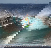 Snapper Rocks - Accommodation Directory