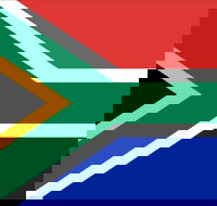 South Africa High Commission - Accommodation Directory