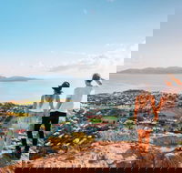Townsville North Queensland - Accommodation Directory
