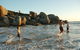 Venus Bay - thumb 0