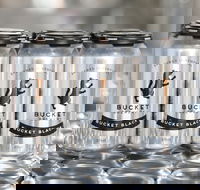 Visit Bucket Brewery - Accommodation Directory