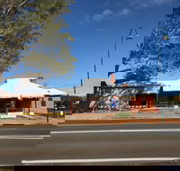 Wellington Arts and Crafts - Accommodation Directory