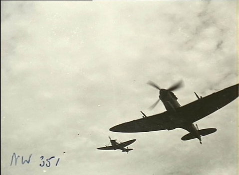 WWII Strauss Airfield Precinct - Accommodation Directory 2
