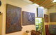 Yarrawarra Aboriginal Cultural Centre - thumb 1
