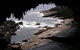 Admirals Arch - thumb 0