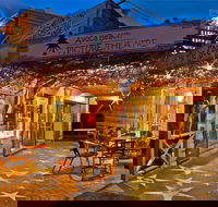 Avoca Beach Picture Theatre - Accommodation Directory