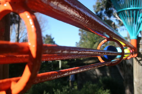 Bellarine Adventure Golf - Accommodation Directory 0