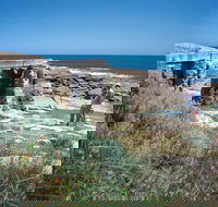 Cape Leeuwin - Accommodation Directory