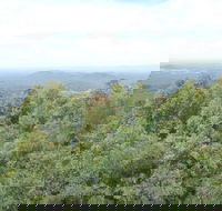 Collombatti Lookout - Accommodation Directory
