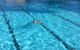 Crookwell Pool - thumb 1