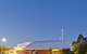 Derwent Entertainment Centre - thumb 0