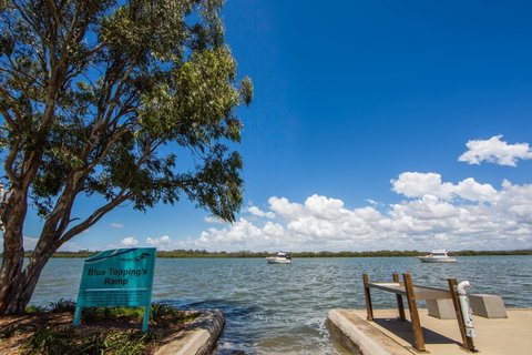 Dohles Rocks - Accommodation Directory 0