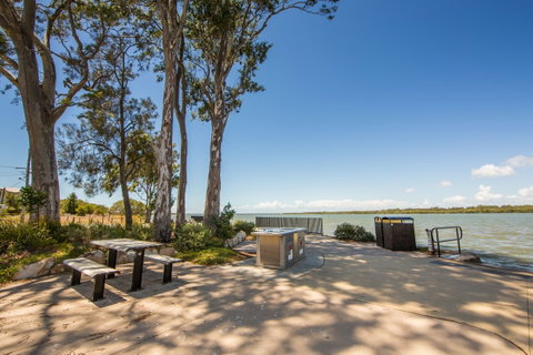 Dohles Rocks - Accommodation Directory 1