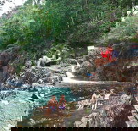 Explore the Mackay Region in One Day - Accommodation Directory