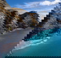 Fleurieu Peninsula - Accommodation Directory