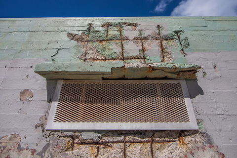 Fort Bribie - Accommodation Directory 2